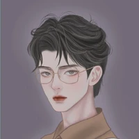 Tô Lục Thần