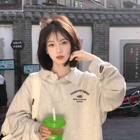 Bảo Bình