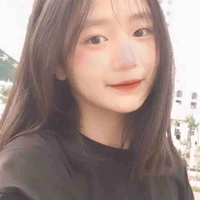 Thiên Bình
