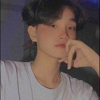 Thiên Yết