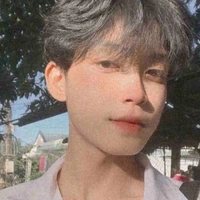 Ma Kết