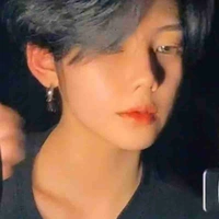 Sư Tử