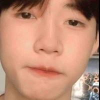Bạch Dương