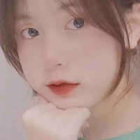 Song Ngư