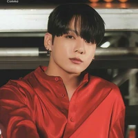 Jeon Jungkook - Cậu