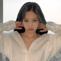 Kim Jennie - Chị