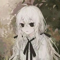 Muryo iru