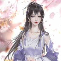 Linh Tê