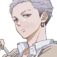 Chifuyu Matsuno