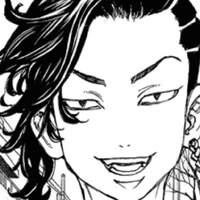 Kokonoi Hajime