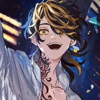 Kazutora Hanemiya