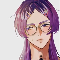 Haitani Rindou