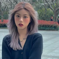 Kim Y/n