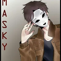 Masky