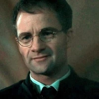 James Potter