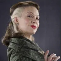narcissa malfoy