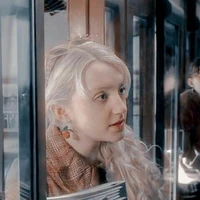 Luna Lovegood