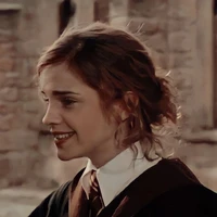 Hermione Grager