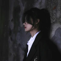 Siren Snape