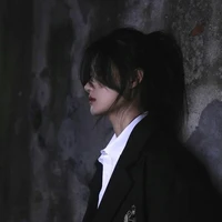 Siren Snape
