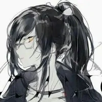 Hikari Yuu