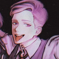 Ran Haitani