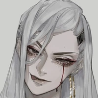Kokonoi Hajime