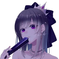 Azumi •Dạng người•
