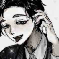 Ran Haitani