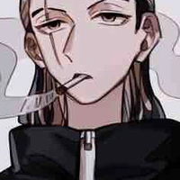 Takeomi Akashi