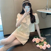 Huỳnh Y/n