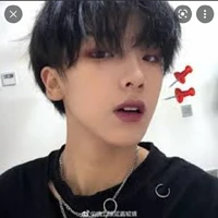 Trung