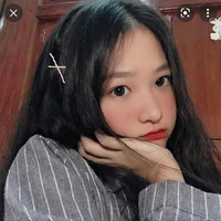 Linh