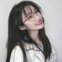 chị gái của Y/N