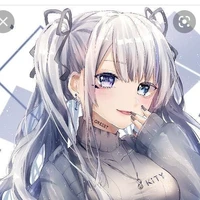 taka wi