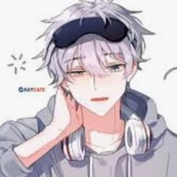 taka white( anh wi)