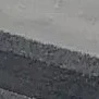 lính