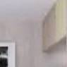 all