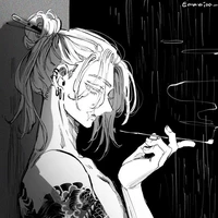 Sanzu Haruchiro/Akashi Haruchiro