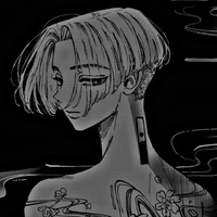 Sano Manjiro