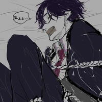 Kakuchou Hitto