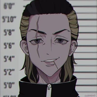 Akashi Takeomi