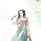 nha hoàn Lộ Di