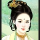 Đường Ải Linh