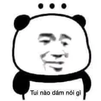 traty y/n( quá khứ)