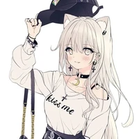 emirai