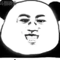 tác giả thiểu lăng✌😘