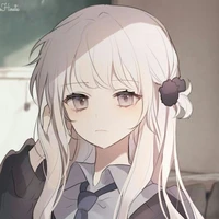miyamoto hime