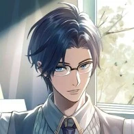 yamayaki ichiro(ba junichi)