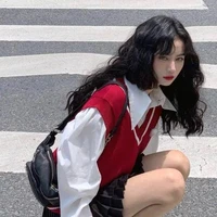 ✎@Xunuu___ | VirVir |